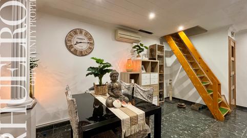 Photo 2 of Duplex for sale in Carrer Muntanya, Cirera, Mataró