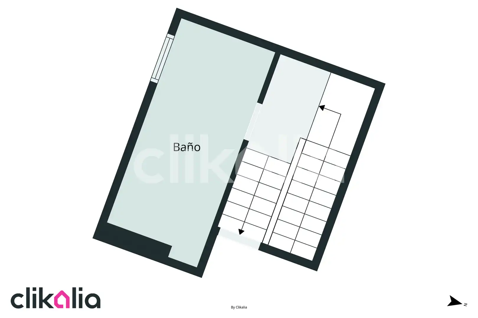 House for sale in Jijona / Xixona, imagen 46