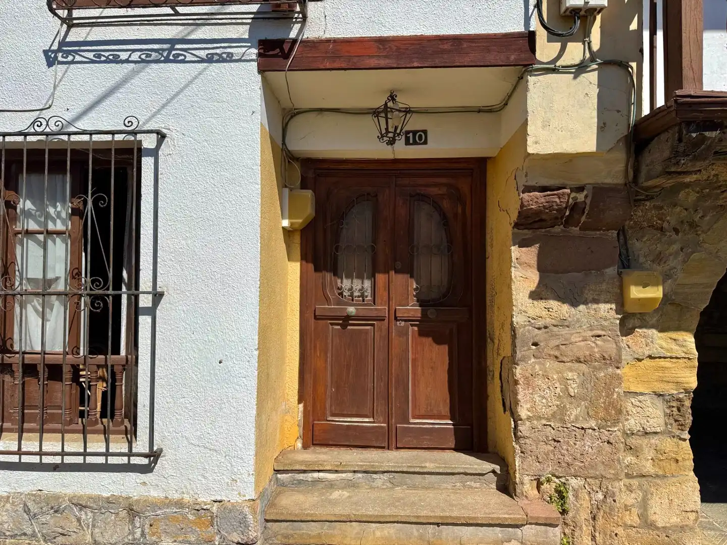 Casa en venda a San Vicente de la Barquera, imagen 16