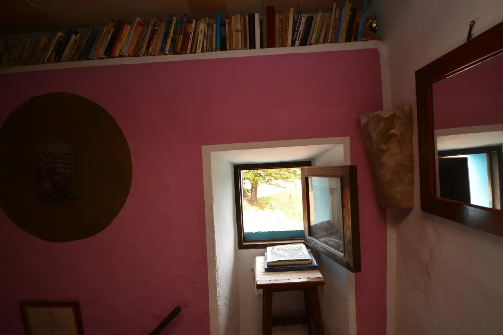 Country house for sale in Polígono 07310, imagen 22