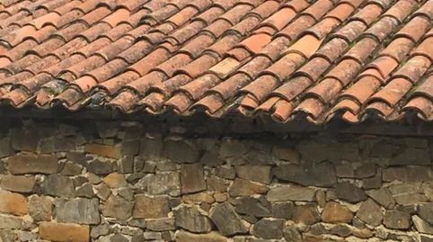 Foto 5 de Casa o chalet en venta en N/a, -1, Soba, Cantabria