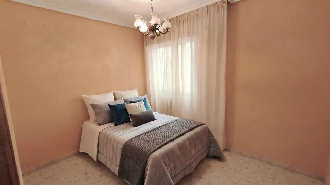 Piso con ascensor en venta en Calle Norte, imagen 7