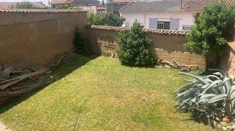 Foto 4 de Finca rústica en venda a Riego de la Vega, León