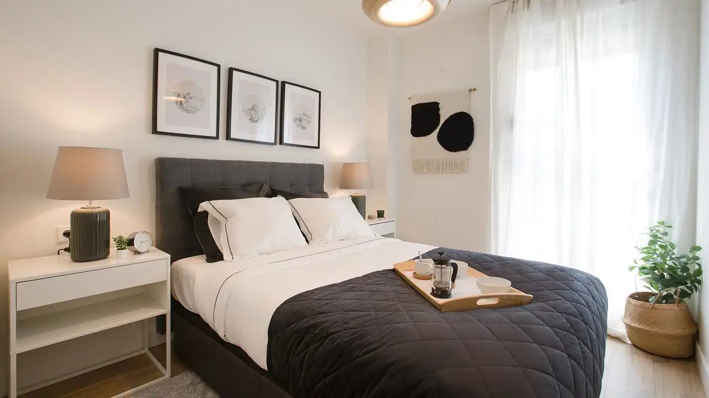 Flat for sale in Avenida Araba, Arrasate / Mondragón
