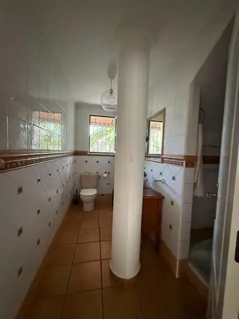Villa zum Verkauf in Pedanías Oeste, imagen 12