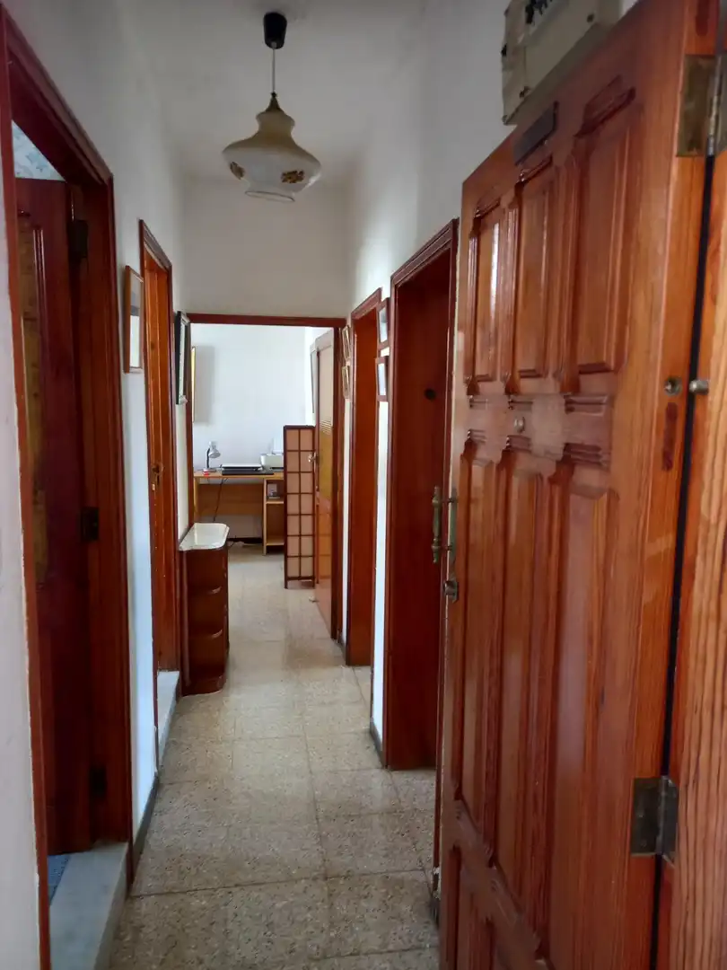 Pis en venda a Calle VIRGEN DE LA PEÑA, 7, Schamann - Rehoyas