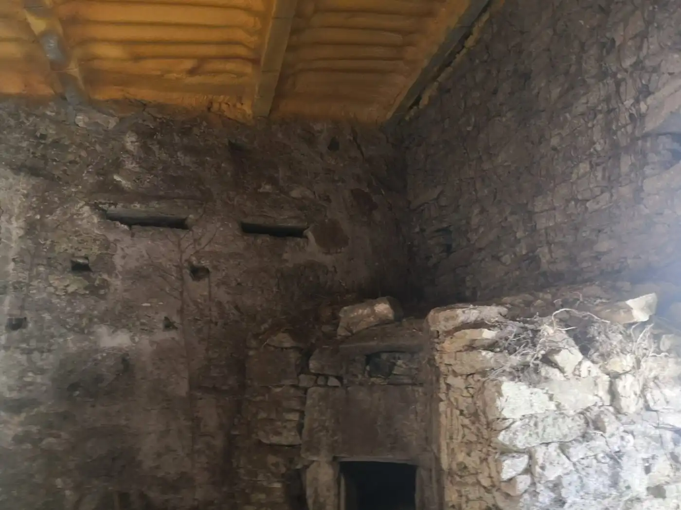 Casa o xalet en venda en Zas