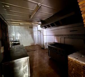 Photo 4 of House or chalet for sale in Calle San Roque, Novelda, Alicante