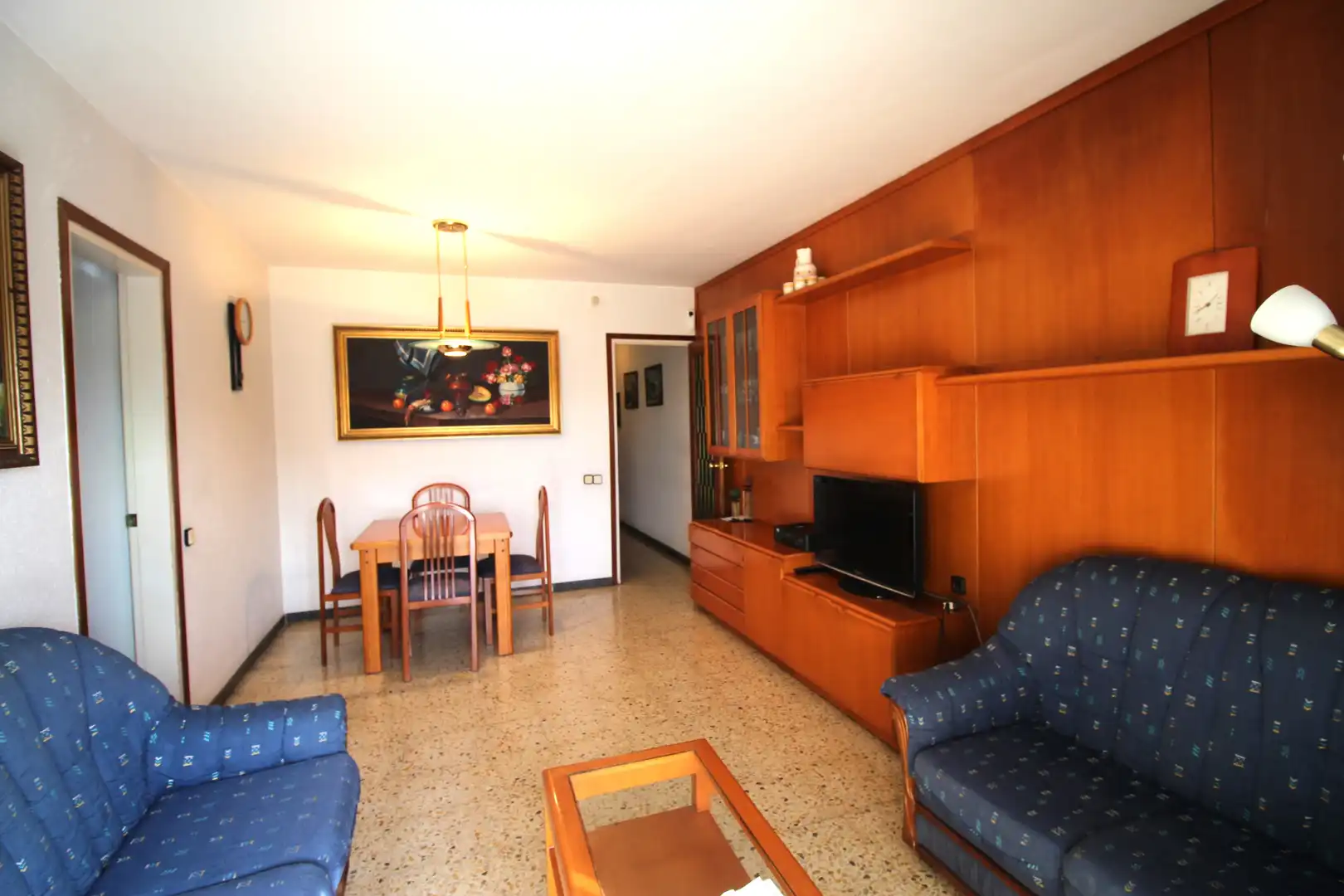 Wohnung mit Terrasse zum Verkauf in Can Serra - Pubilla Cases, imagen 3