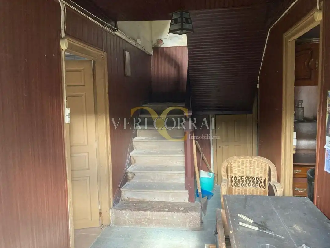 House with garden for sale in Alles, imagen 11