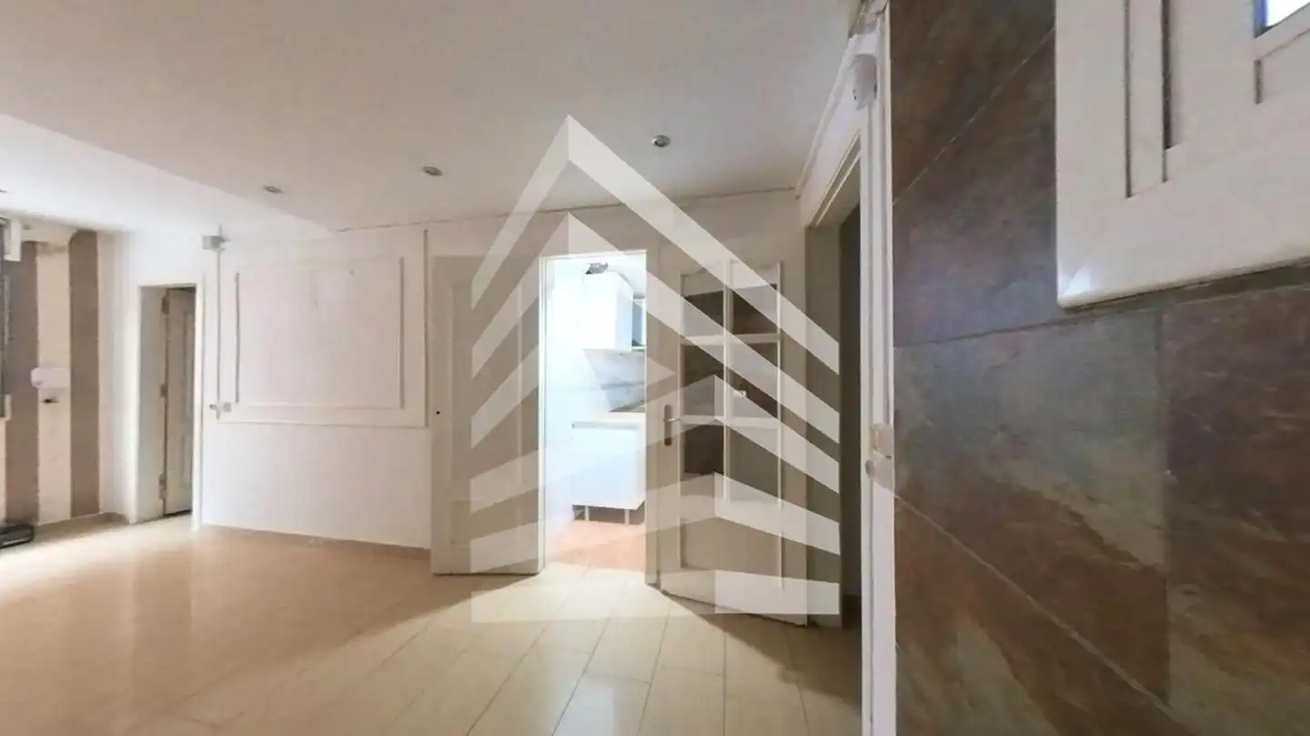 Appartamento con ascensore in vendita a calle de Sants, imagen 5