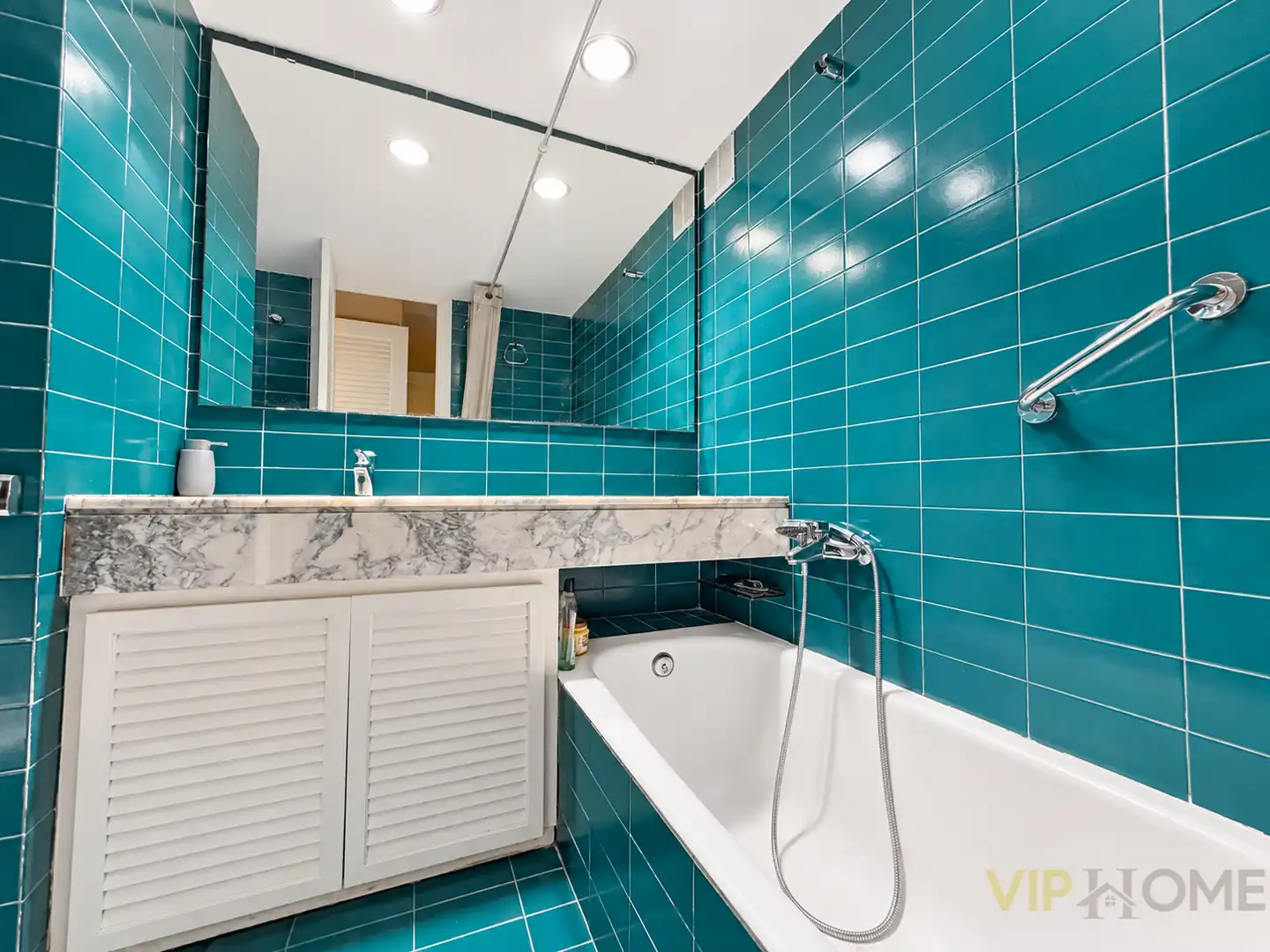 Apartment mit Aufzug zum Verkauf in nostra senora de monterrat, imagen 31