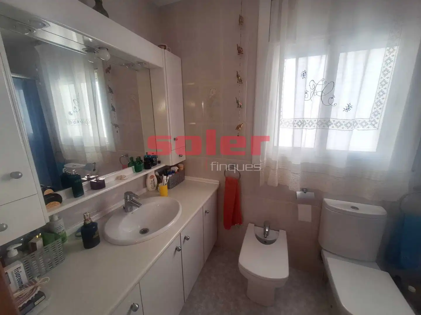 Duplex in vendita a Carrer de Bilbao, imagen 18