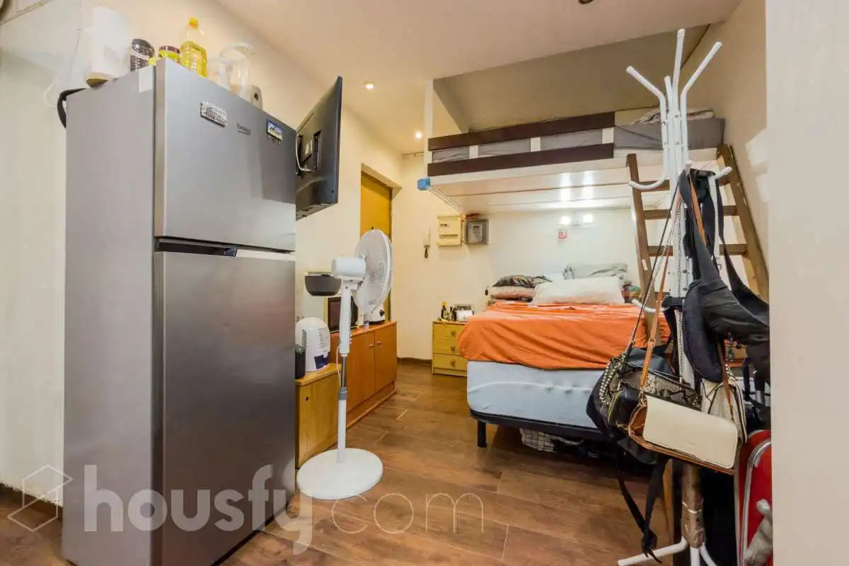 Wohnung zum Verkauf in CL MOLI ., imagen 6