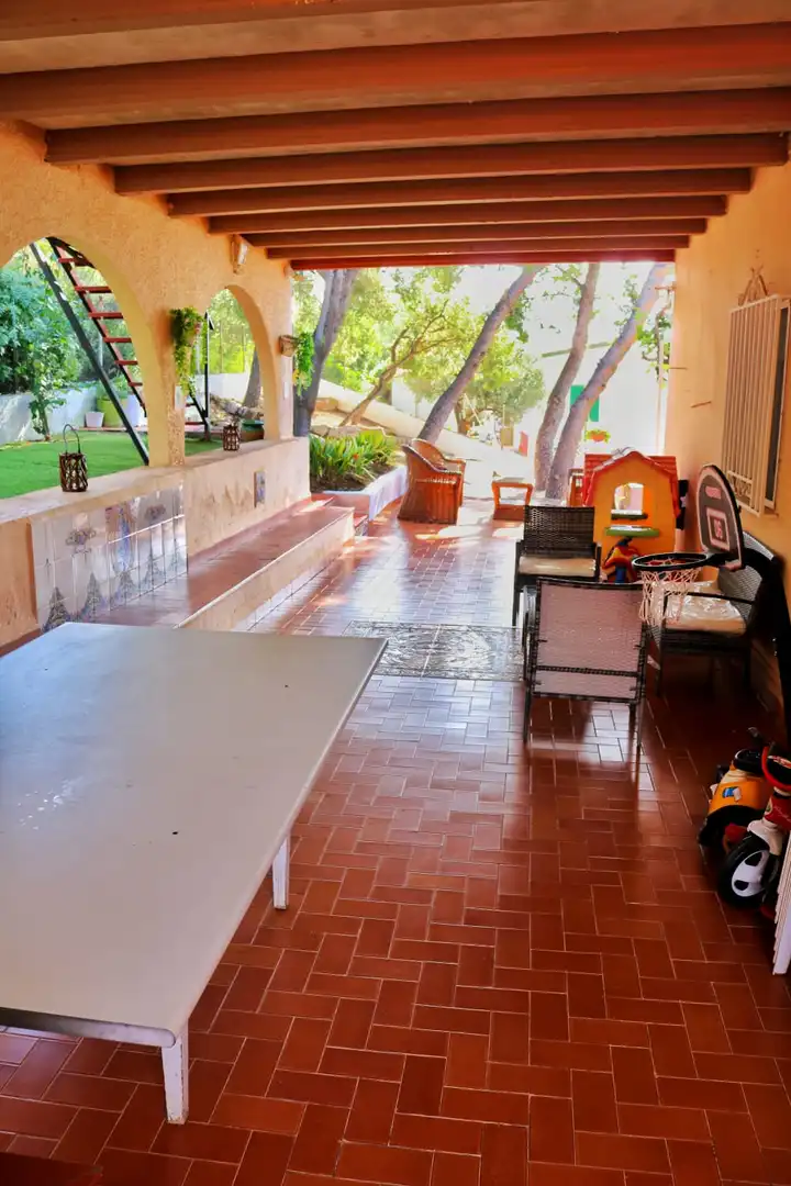 Houses for sale in La Renegà-Torre Bellver-Les Platgetes