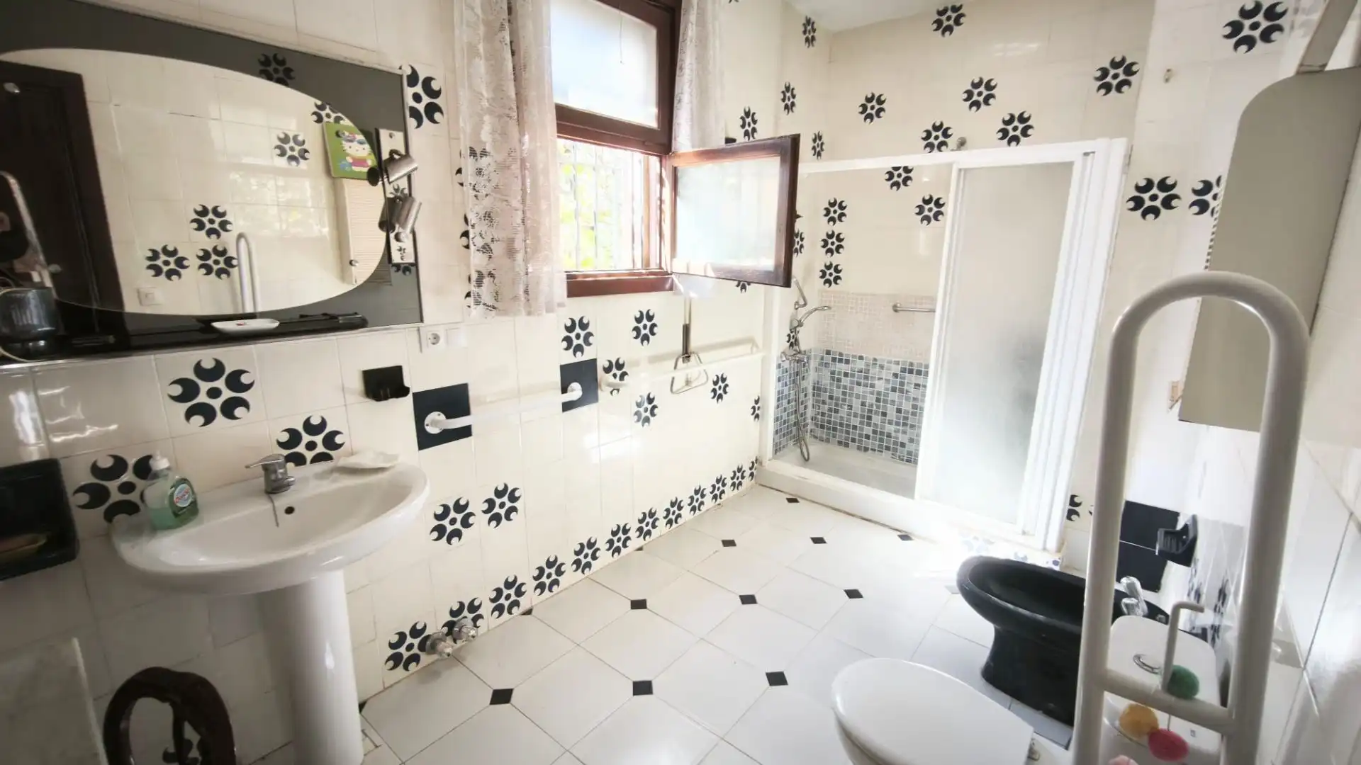 Maison à vendre à Conde de Ureña, imagen 36