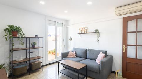 Photo 5 of Flat for sale in Llefià, Badalona