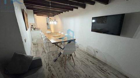 Foto 4 de Casa o chalet en venta en Calle S Jaume, Creixell, Tarragona