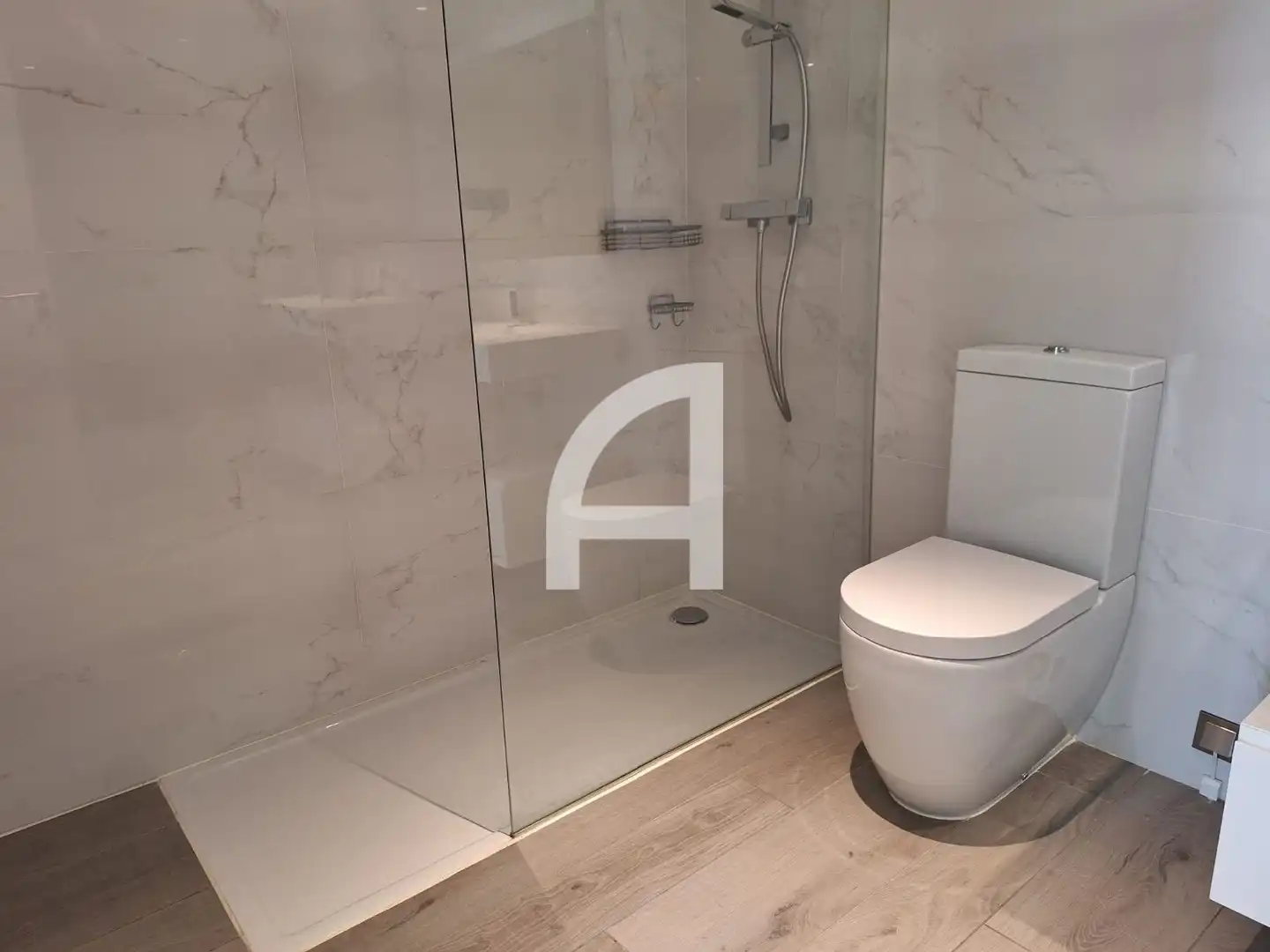 Flat with pool to rent in TRAGINERS, imagen 19