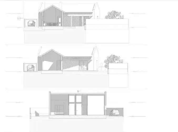 Houses for sale in Aljaraque