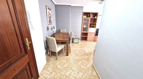 Foto 3 de Apartament en venda a Pinares, Ris, Cantabria