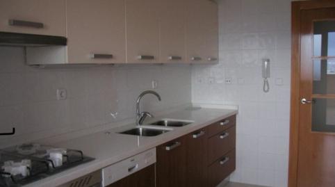 Photo 4 of Duplex to rent in Ronda Sur, Murcia