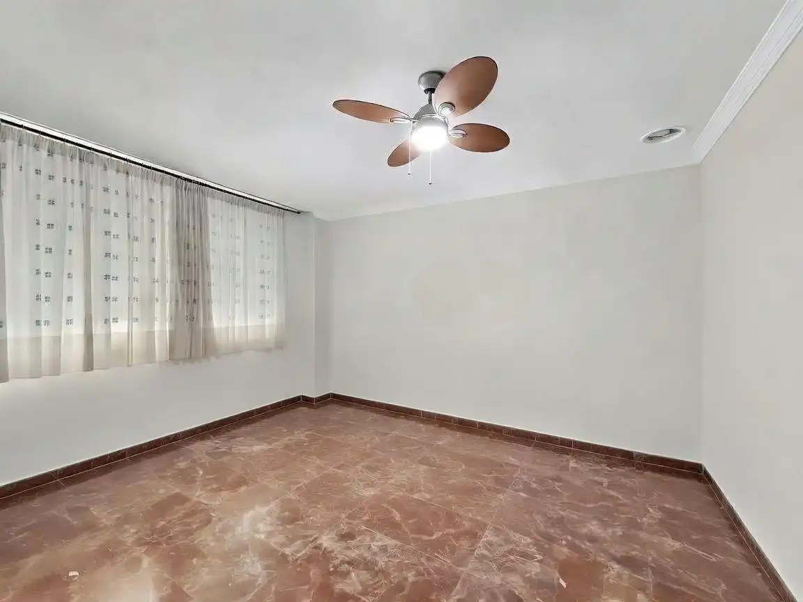Attico con terrazza in vendita a Avenida OEST, imagen 36