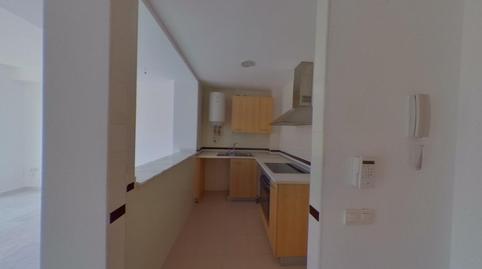 Foto 3 de Piso en venta en El Cónsul - Ciudad Universitaria - El Romeral, Málaga Capital