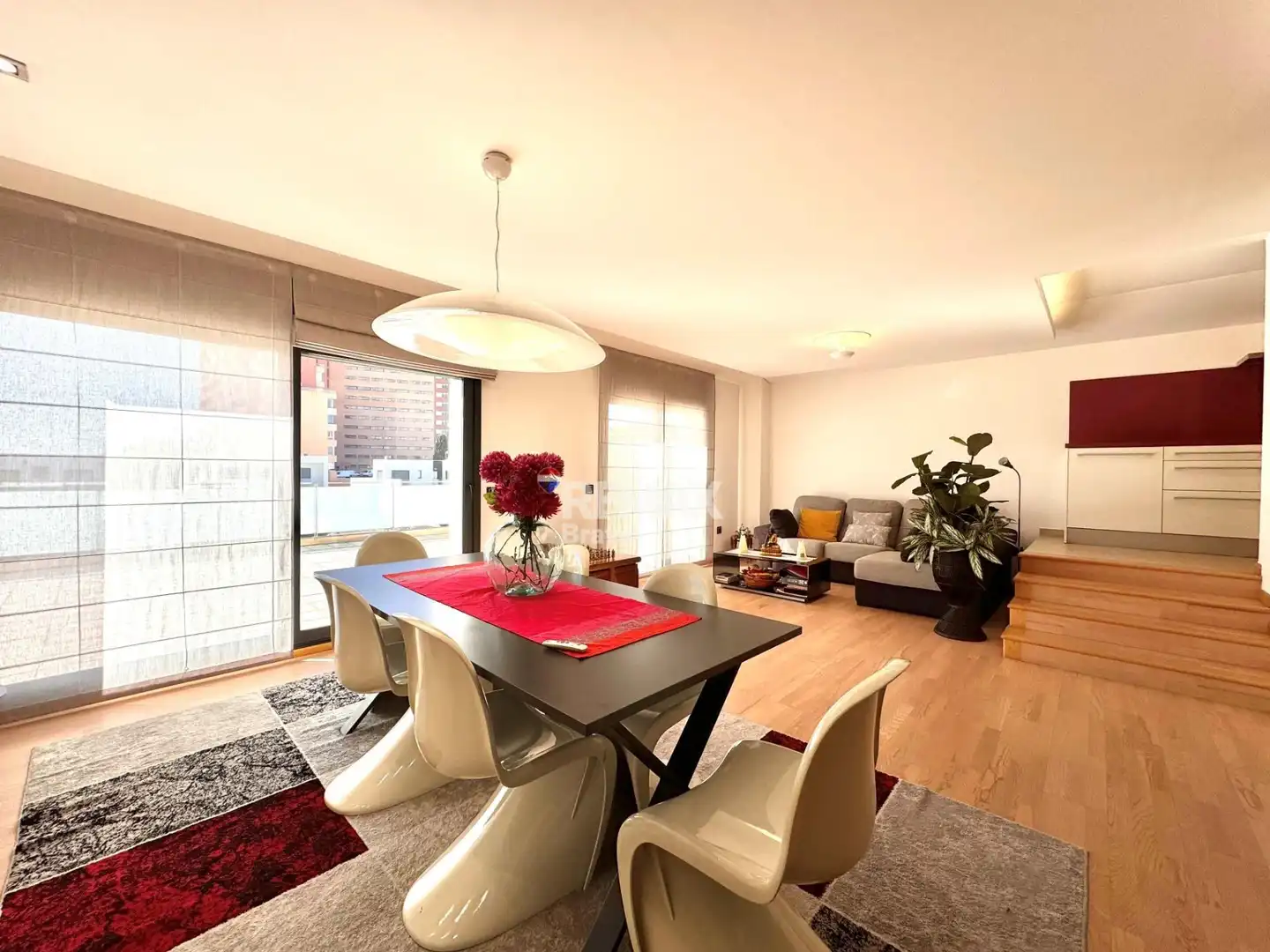 Detached house with pool for sale in Calle Cap de la Gola, imagen 23