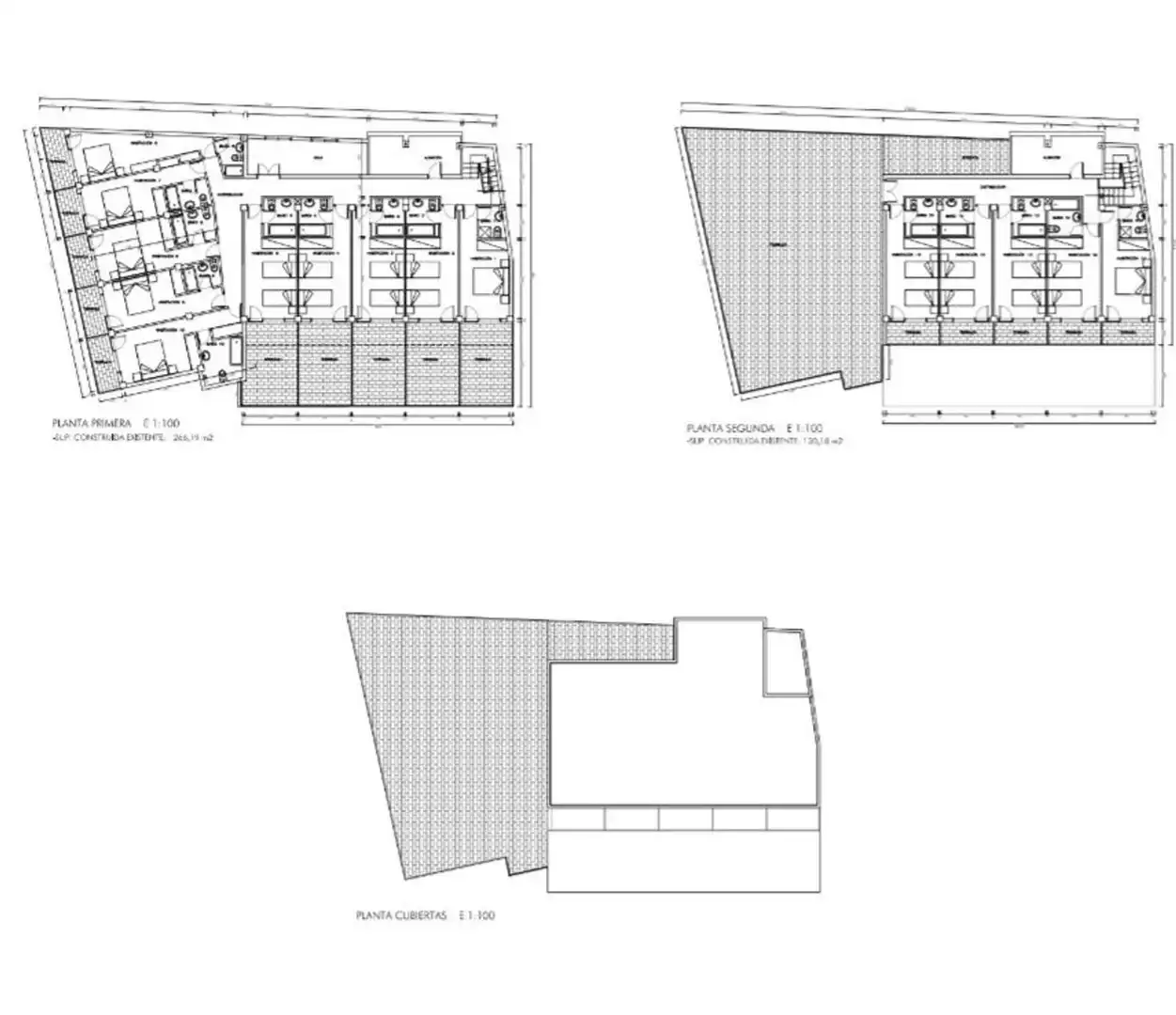 Residenziale in vendita a Sant Llorenç des Cardassar, imagen 59