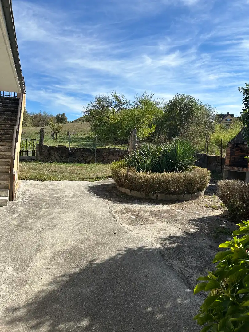 Casa en venda a Rúa Antonio Sequeiros Glez, imagen 22