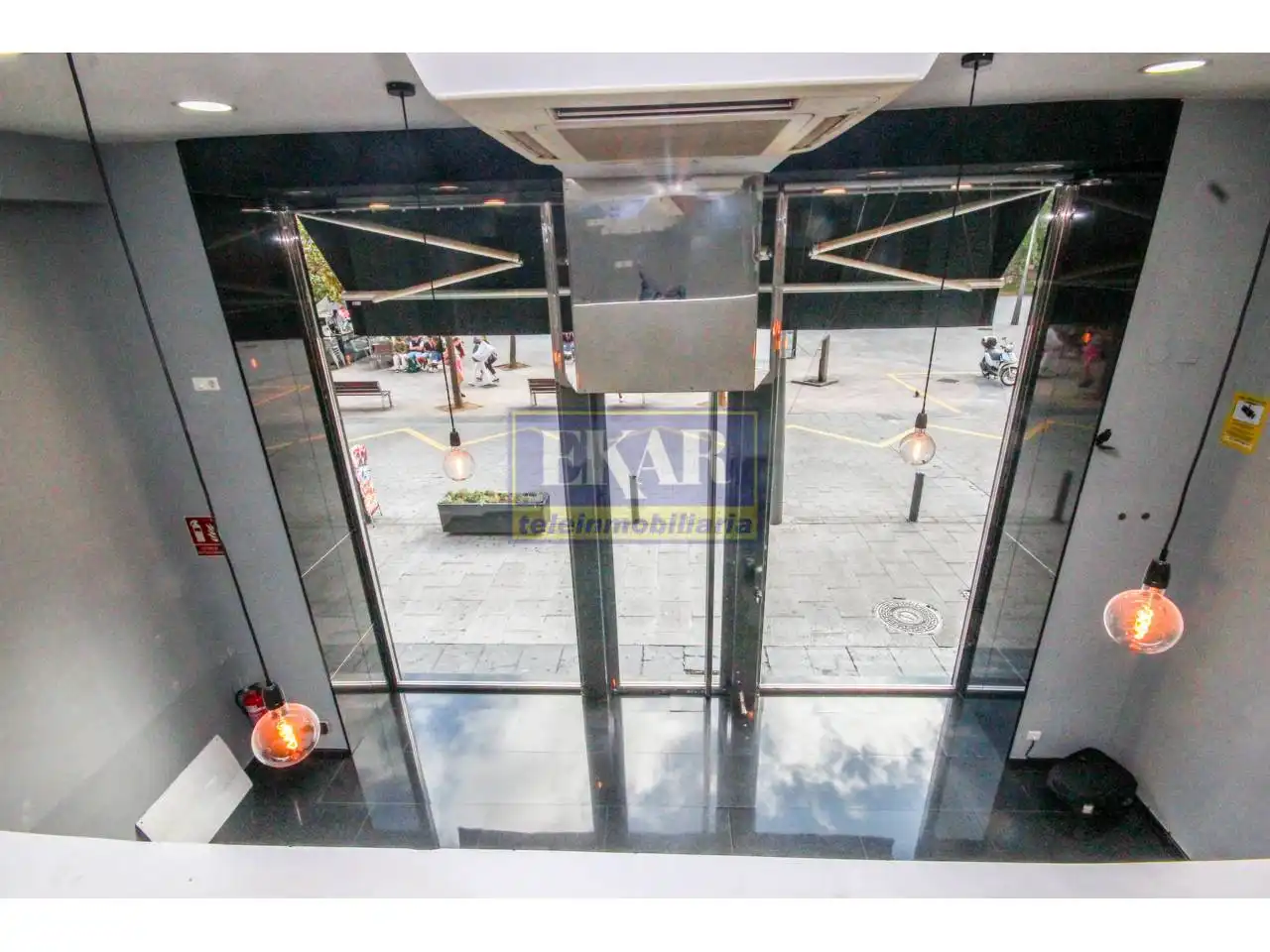 Business premises to rent in Calle Luis Mariano 16, imagen 13