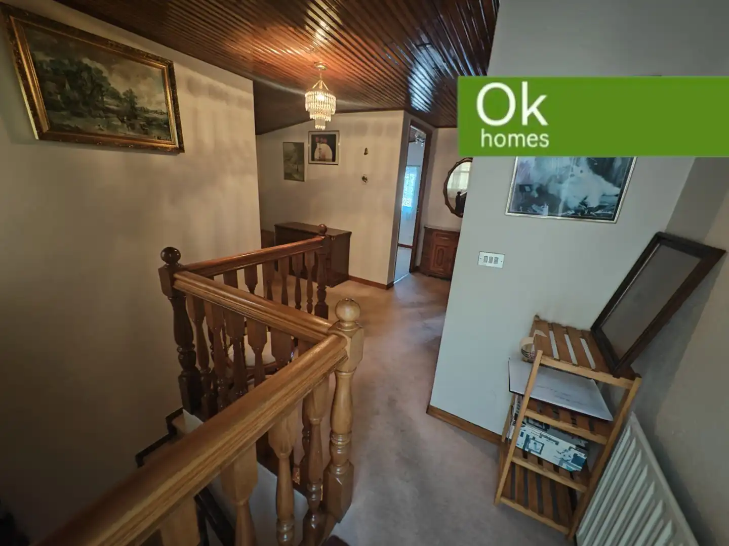 House with terrace for sale in Friol, imagen 30