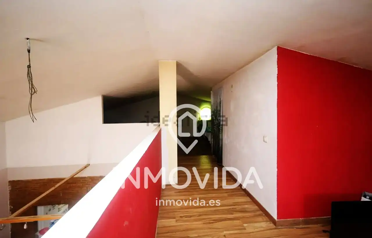 Villa mit Terrasse zum Verkauf in Carrer Penyes Roges, imagen 8