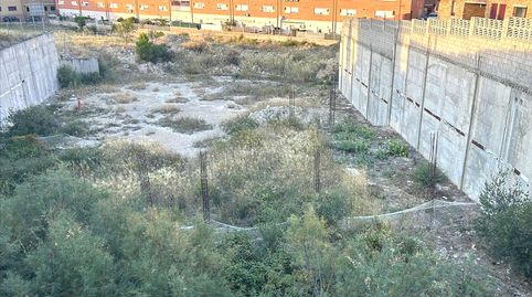 Photo 3 of Detached homes for sale in Gil Tarín, La Muela, Zaragoza