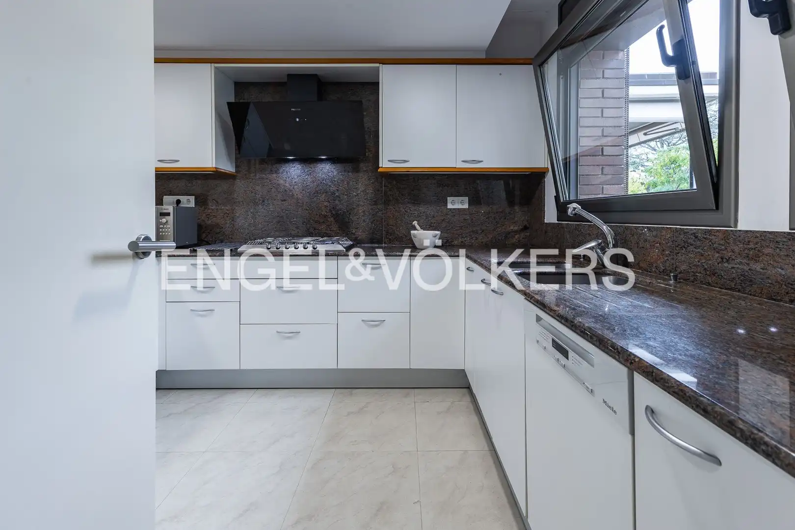 Penthouse with pool for sale in L'Eixample, imagen 20
