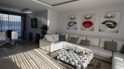 Foto 5 de Casa o chalet en venta en Soto del Henares, Torrejón de Ardoz