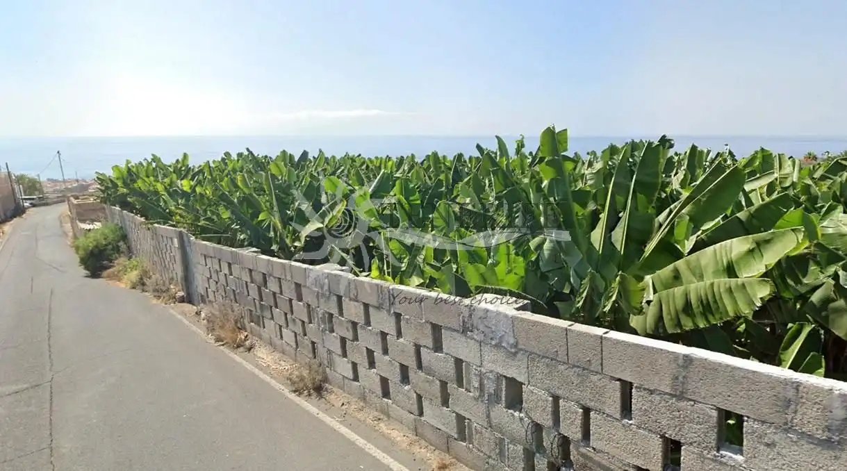 Rural land for sale in Finca La Tablada, imagen 7