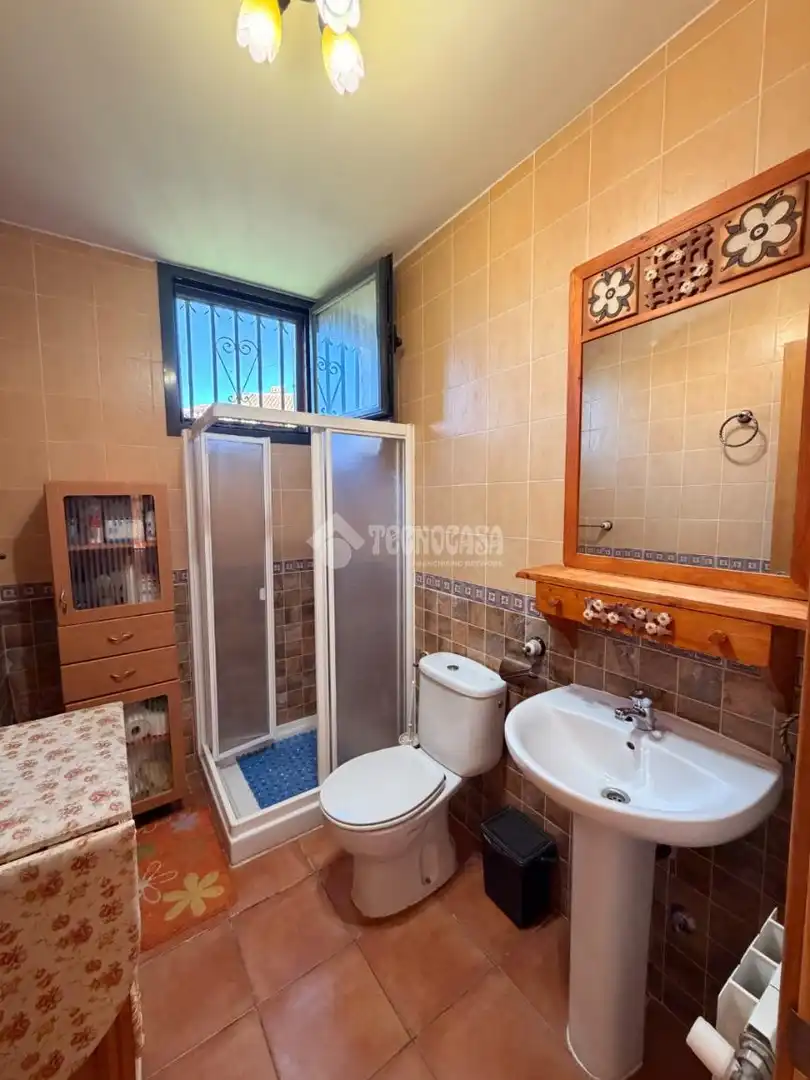 Casa con giardino in vendita a Duruelo, imagen 16