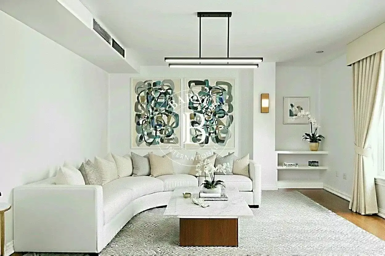 Flat with lift for sale in Centro, imagen 4