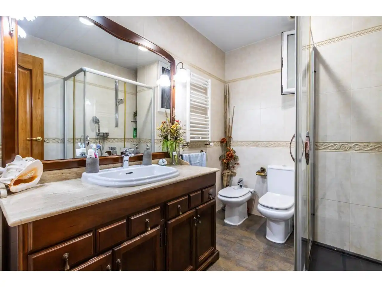 Terraced house for sale in Ca n'Oriac - Sector Nord, imagen 16