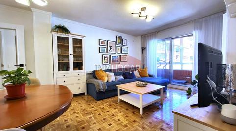 Photo 4 of Flat for sale in Santo Tomás, Ávila