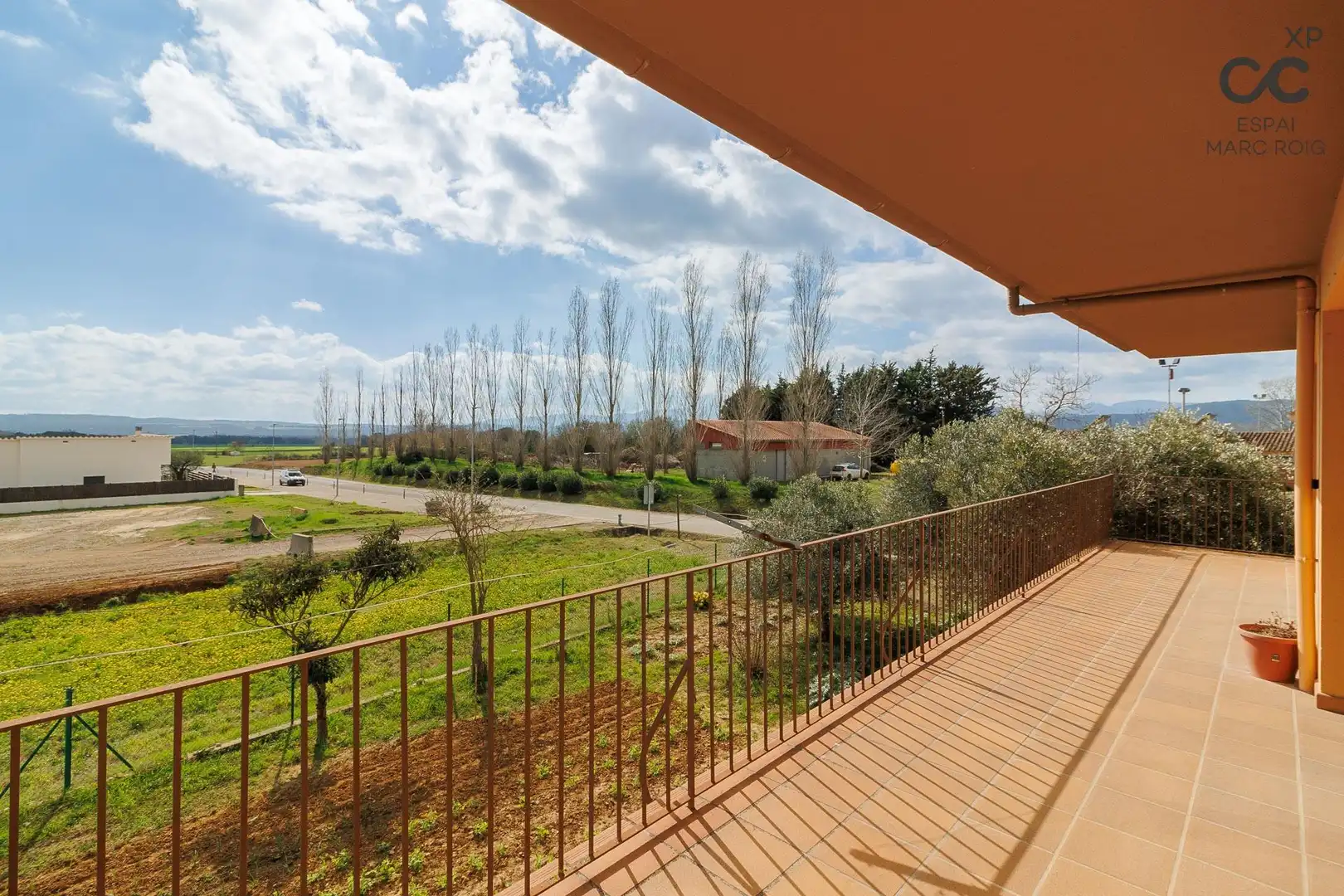 Casa o chalet en venta en Maià de Montcal