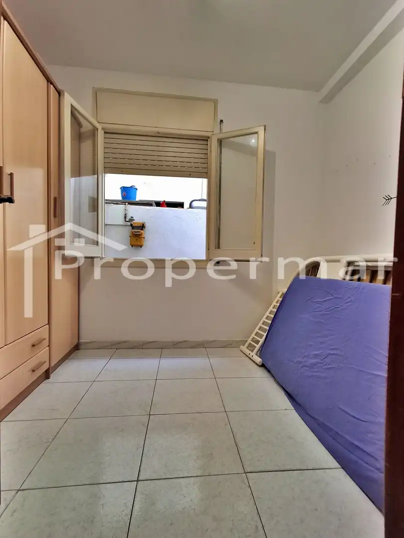 Appartamento in vendita a La Roca del Vallès, imagen 28