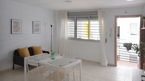Foto 5 de Apartamento de alquiler en Calle Isaac Newton, 8, Láchar, Granada