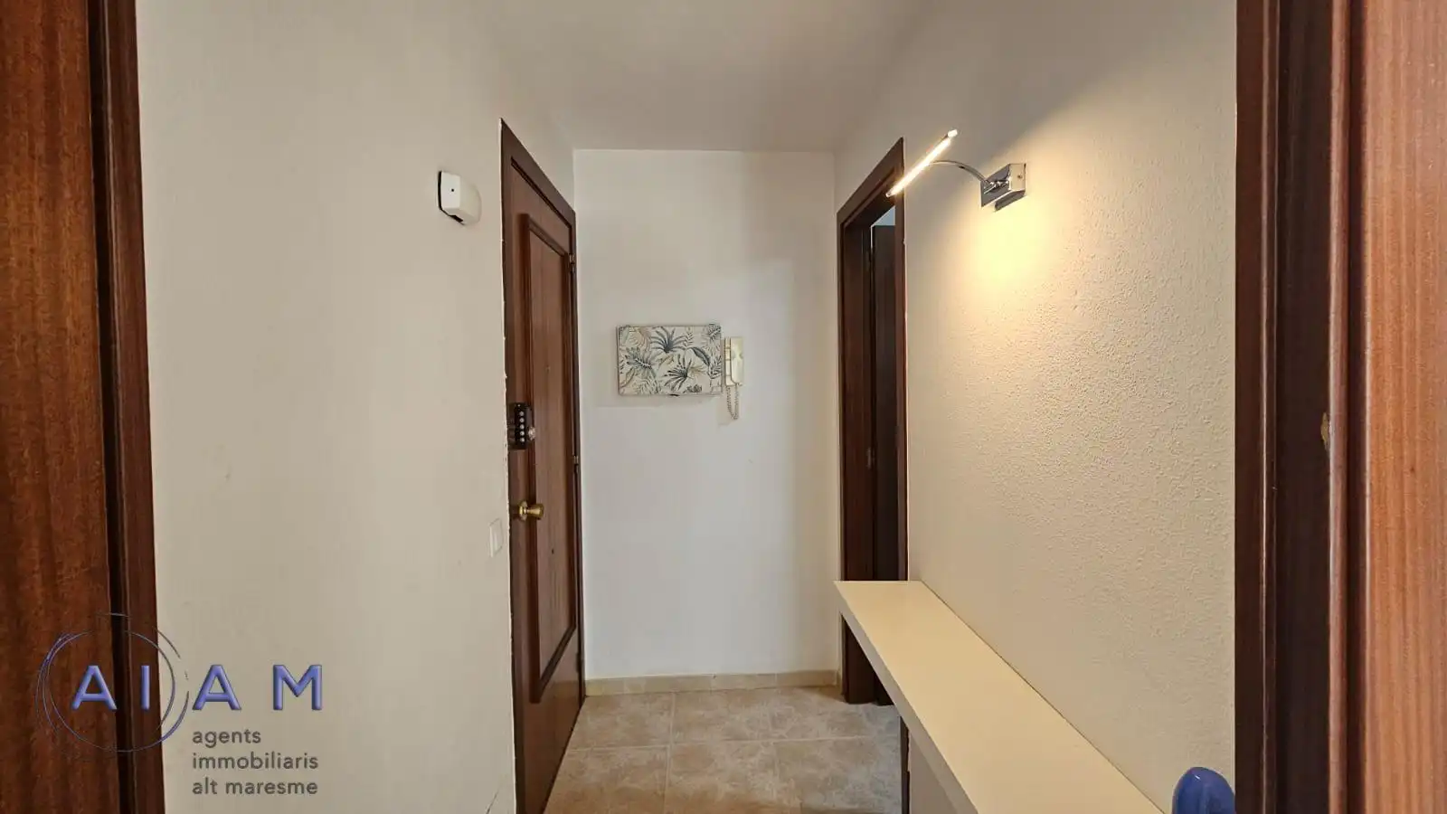 Wohnung mit Terrasse zum Verkauf in Poblenou, imagen 6