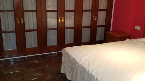 Photo 5 of Attic for sale in Almendralejo, Badajoz