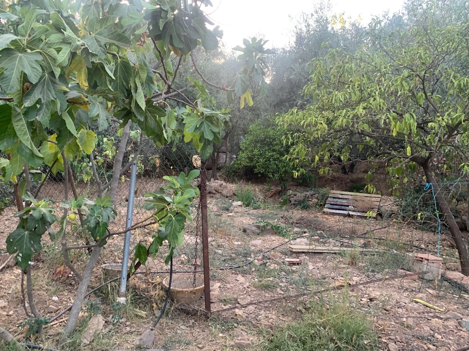 Country house for sale in  Córdoba Capital