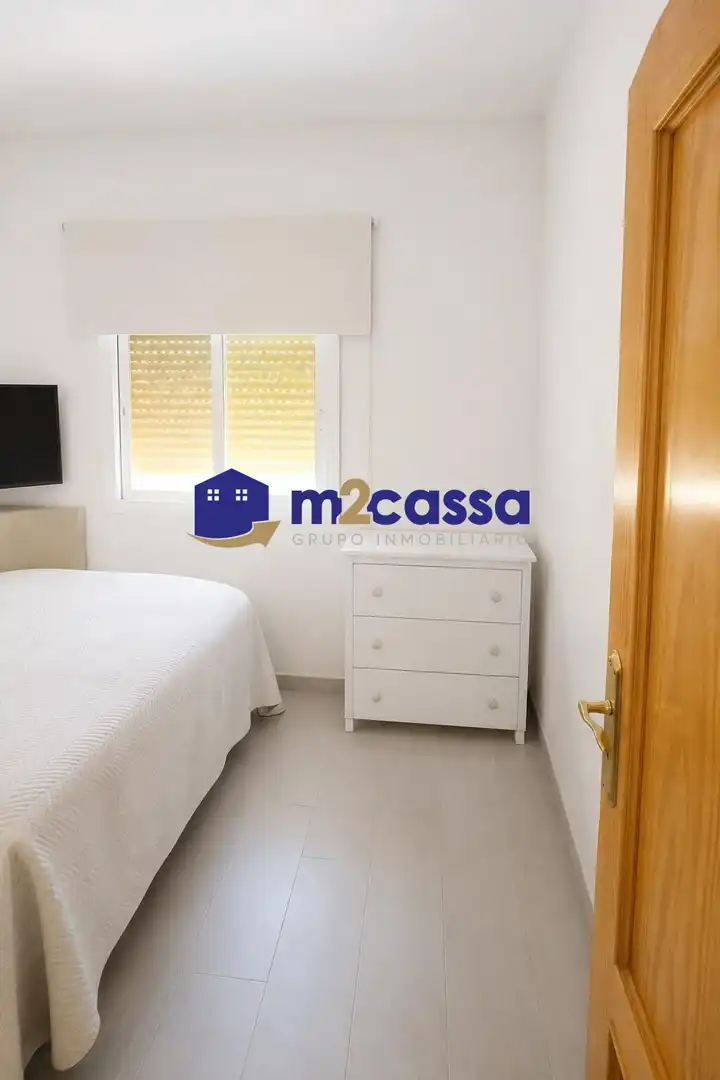 Maison à vendre à Pedanías Centro, imagen 7
