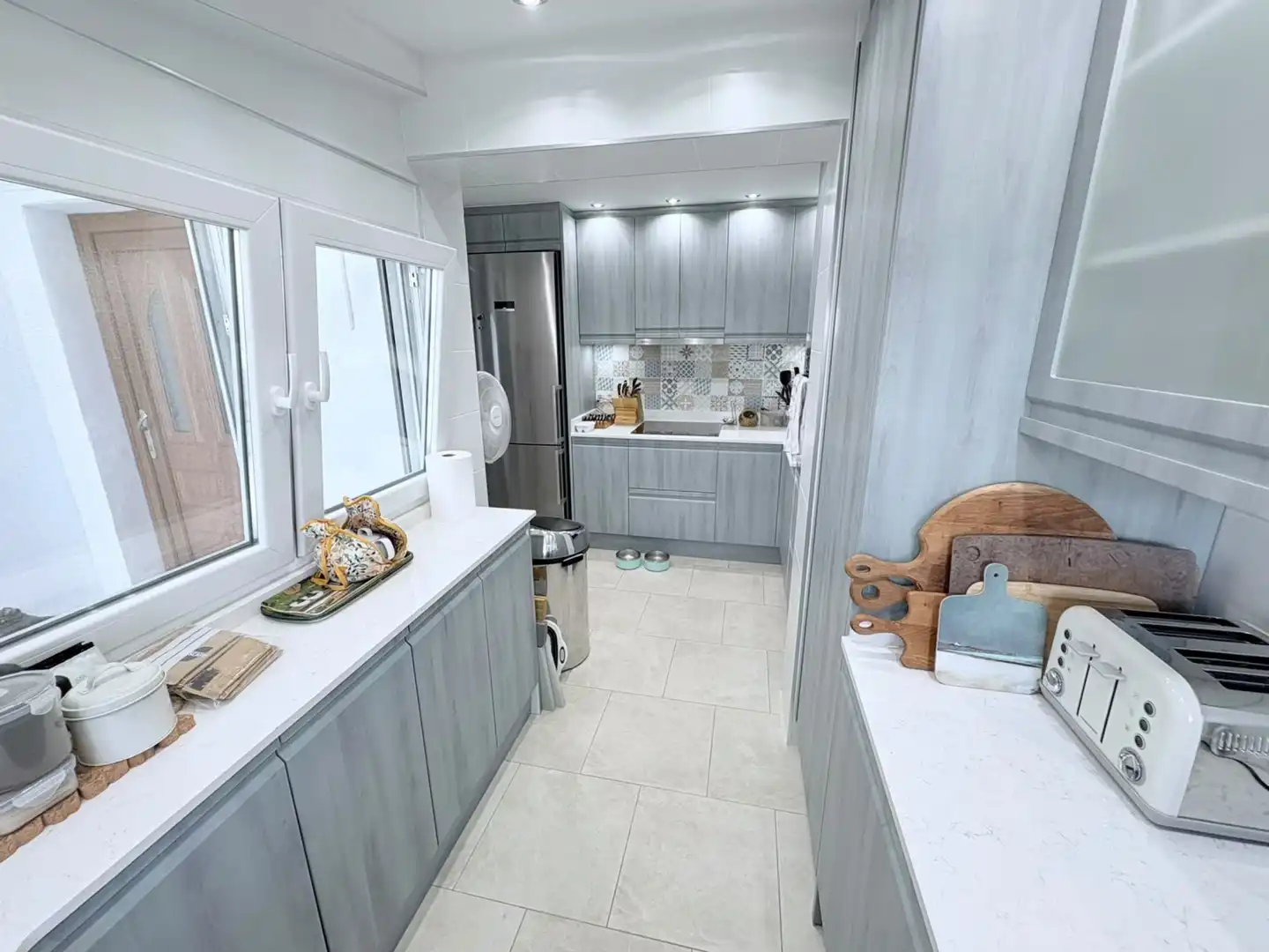Casa en venta en Orihuela Costa, imagen 30